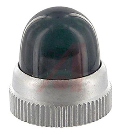 Dialight 125-1132-403, 125 Series LED Lens