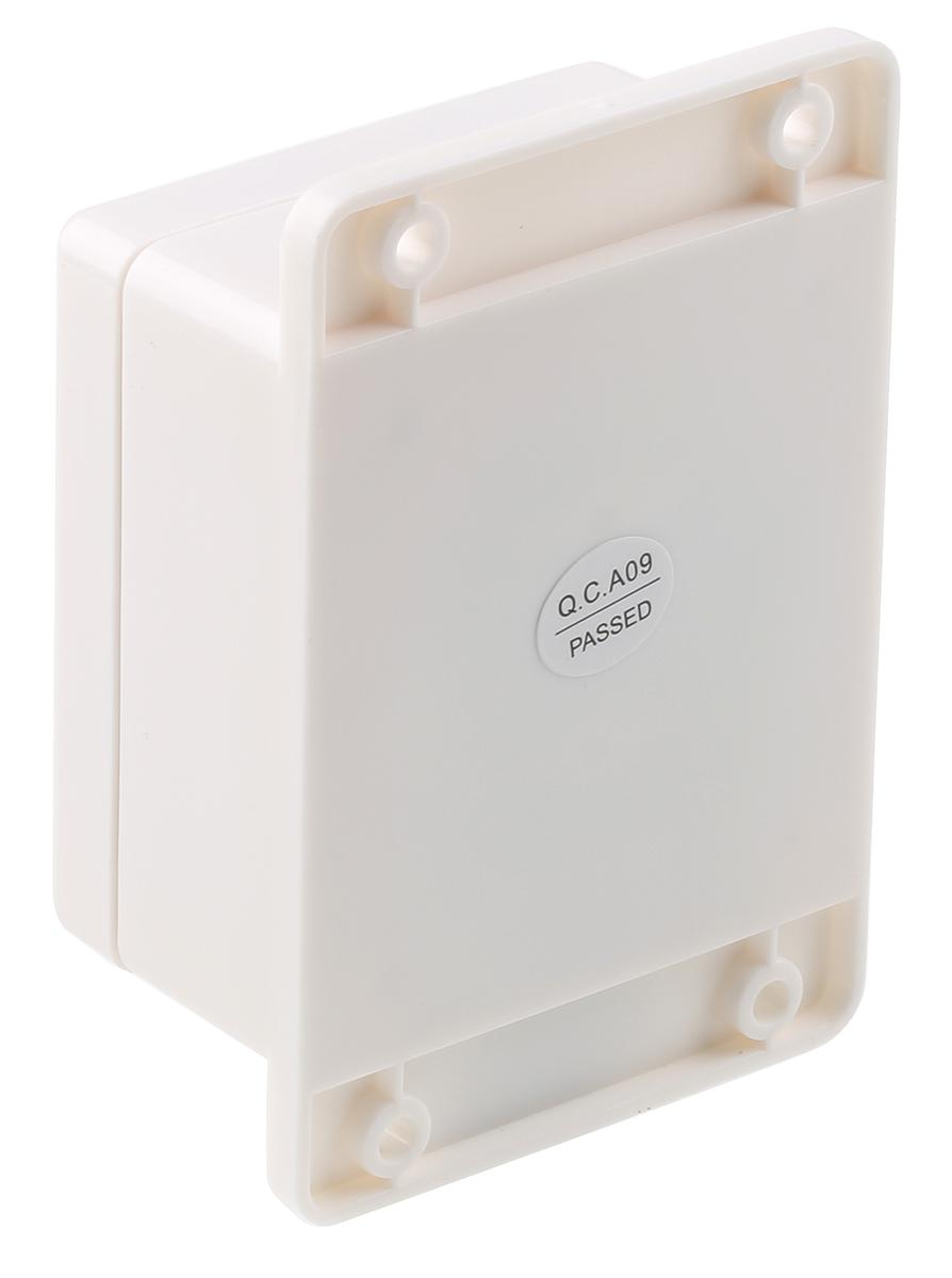 JKL Components LED Dimmer