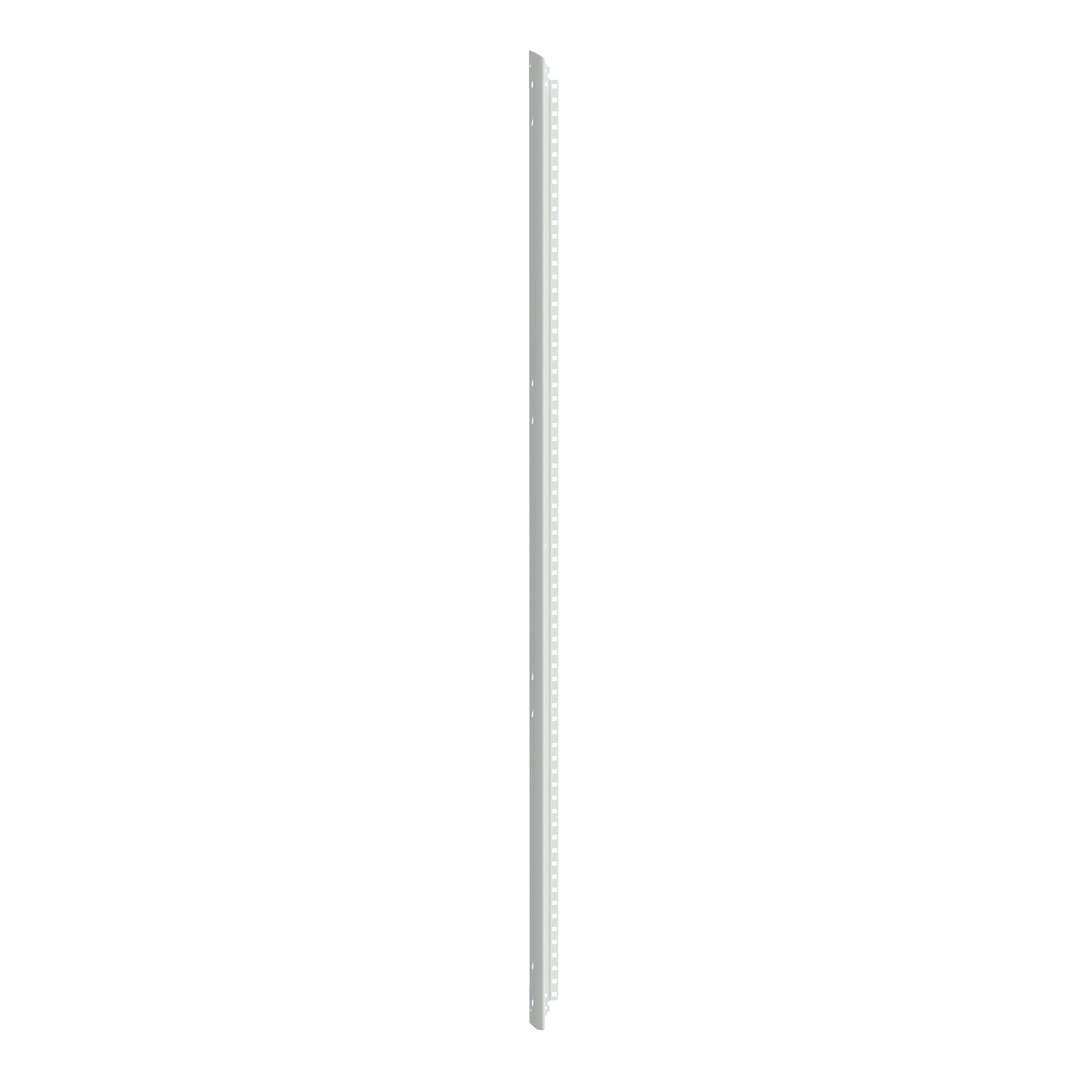 Schneider Electric PrismaSeT G Series Upright for Use with PrismaSeT PrismaSeT G Enclosure, 1830 x 1\600mm