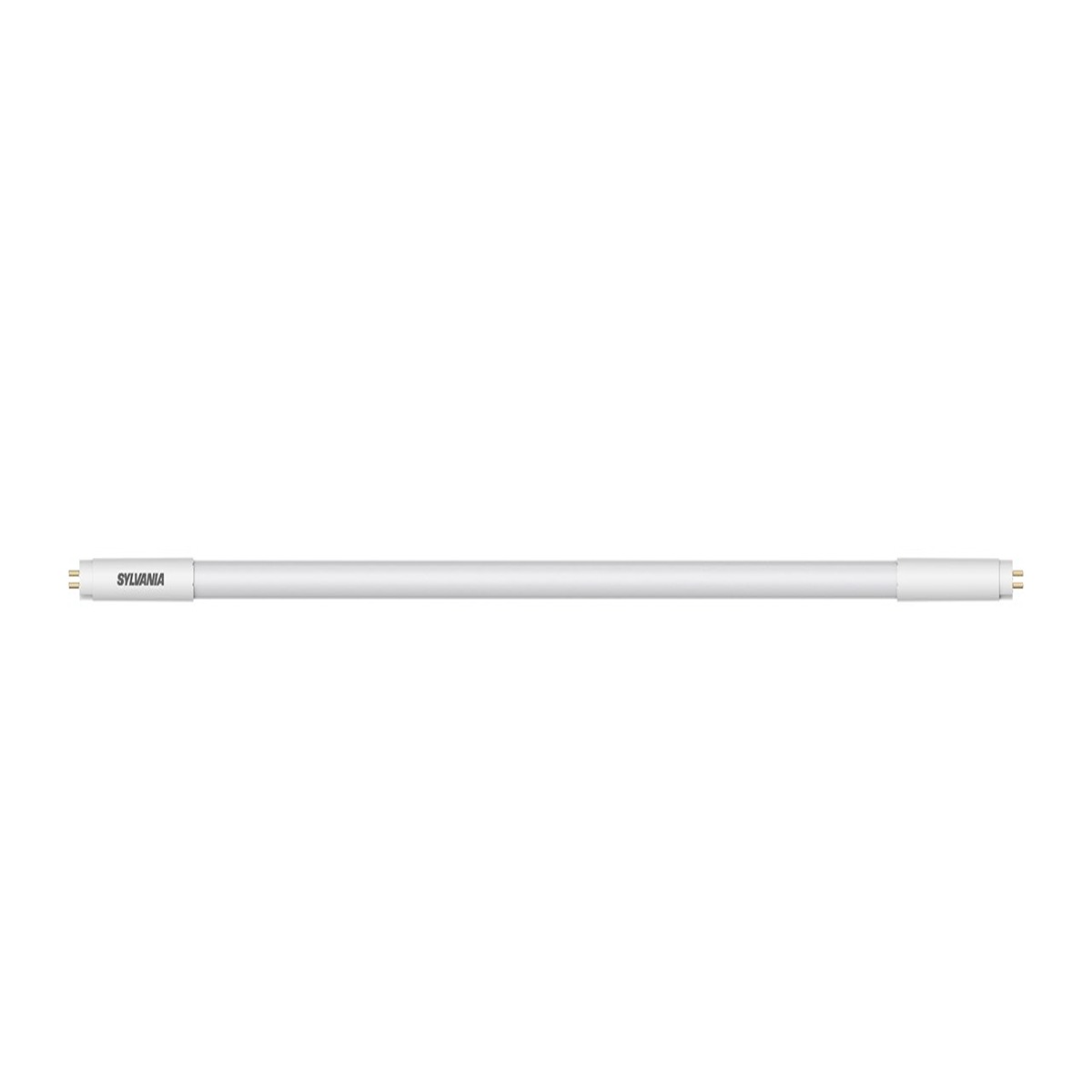 Sylvania 3900 lm 26 W LED Tube Light (1462mm)