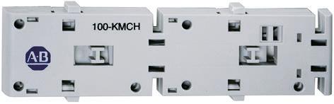 Allen Bradley Contactor Interlock for use with 100K Series, 700K Series