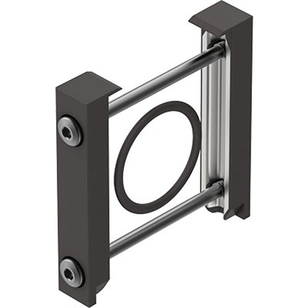 Festo Connector for MS