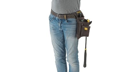Stanley Comfort Belt