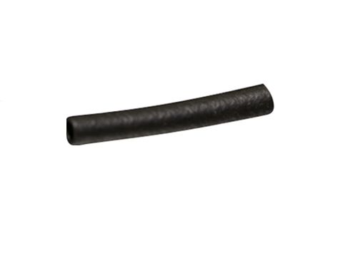 HellermannTyton Expandable Black Cable Sleeve, 1.2mm Diameter, 0.02m Length, Helsyn H Series