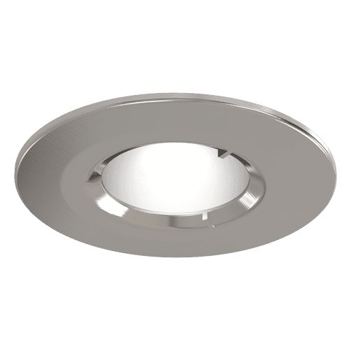 Ansell Lighting LED Downlight, 220/240 V, 90 x 105 mm, 50 W