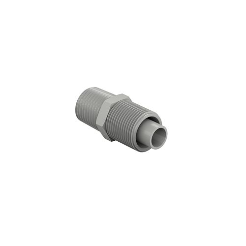 SCHAEFFLER Nipple for use with Nipple Lubricator