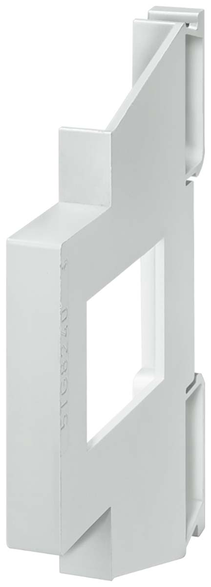 Siemens 5TG Spacer
