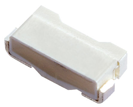 Kingbright4 V Blue LED Side View  SMD, KA-2810AVBS-D