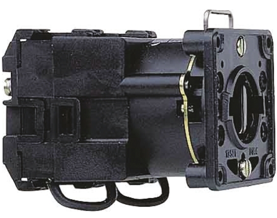 Schneider Electric Switch Body for Harmony K Series
