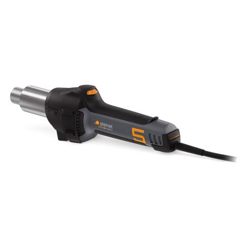 Steinel 089825 620°C max Corded Heat Gun, Type F - Euro plug
