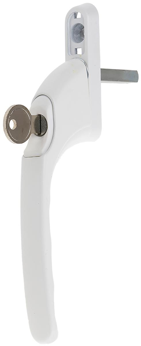 Euro-Locks a Lowe & Fletcher group Company