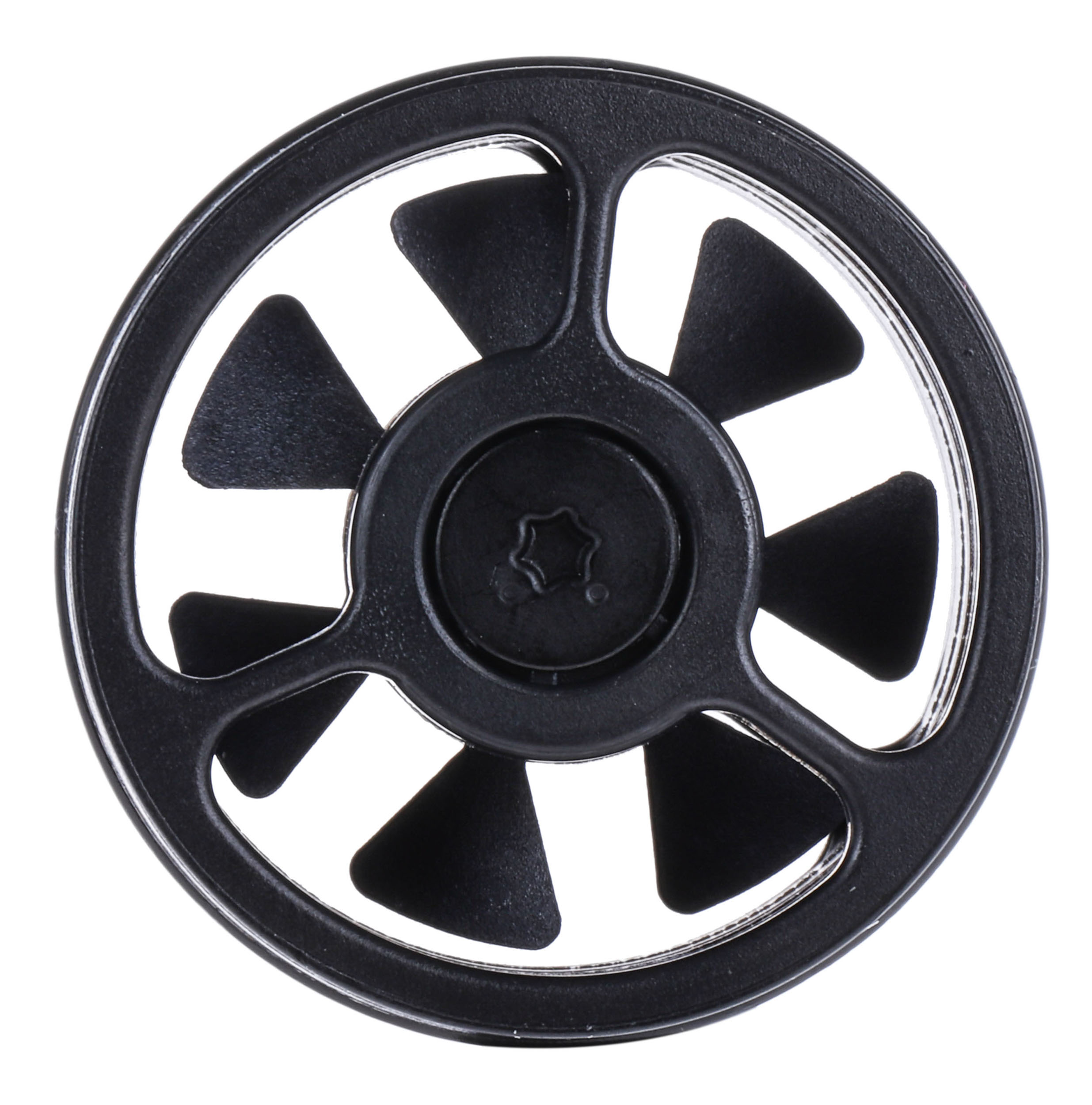 Kestrel Replacement Impeller for Use with Kestrel 1000 Series