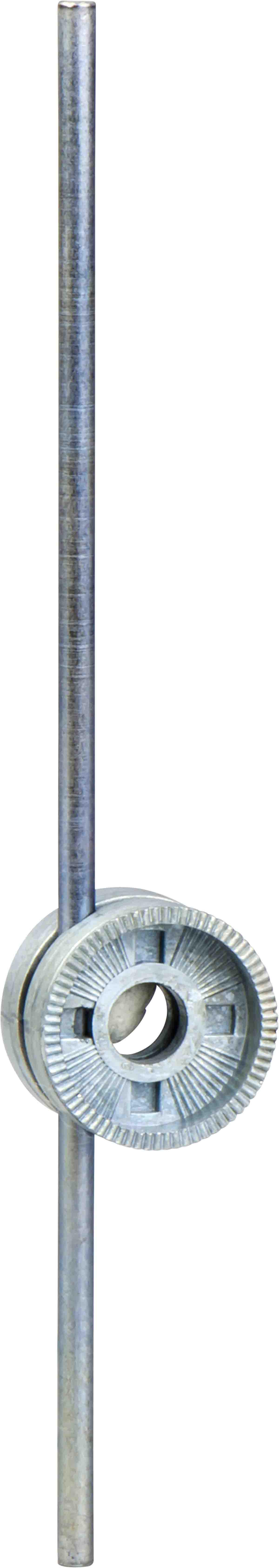 Telemecanique Sensors OsiSense XC Series Limit Switch Operating Head for Use with XCKJ