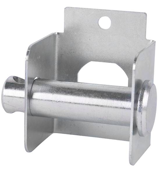 Bopla Cabinet Lock