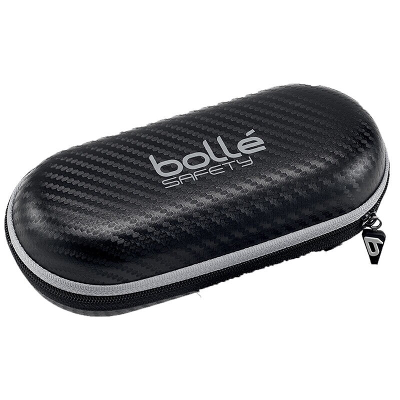 Bolle Safety Case