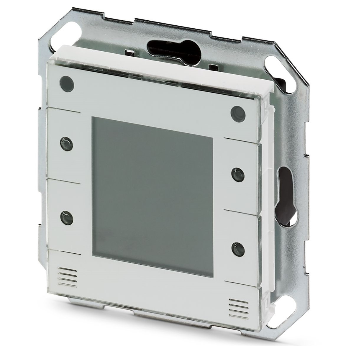 Phoenix Contact Operator Panel Operator Panel for Use with ERS 1000 room operator panel