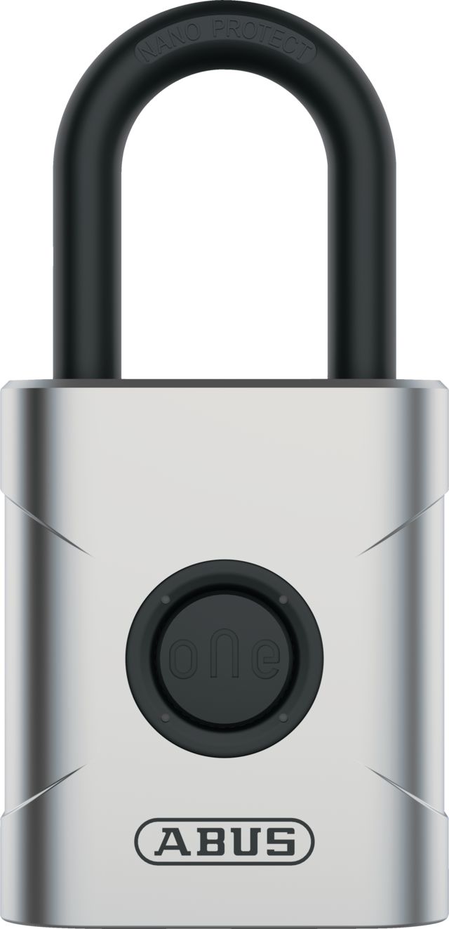 ABUS Smart Lock