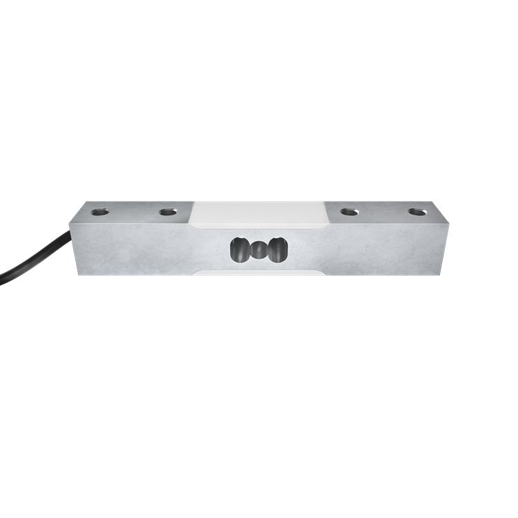 RS PRO Load Cell, 3kg Range, Compression Measure, 350Ω