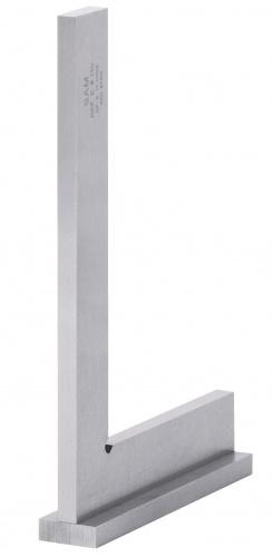 SAM 105 mm Engineer Square