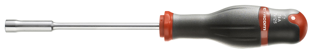 Facom Nut Driver