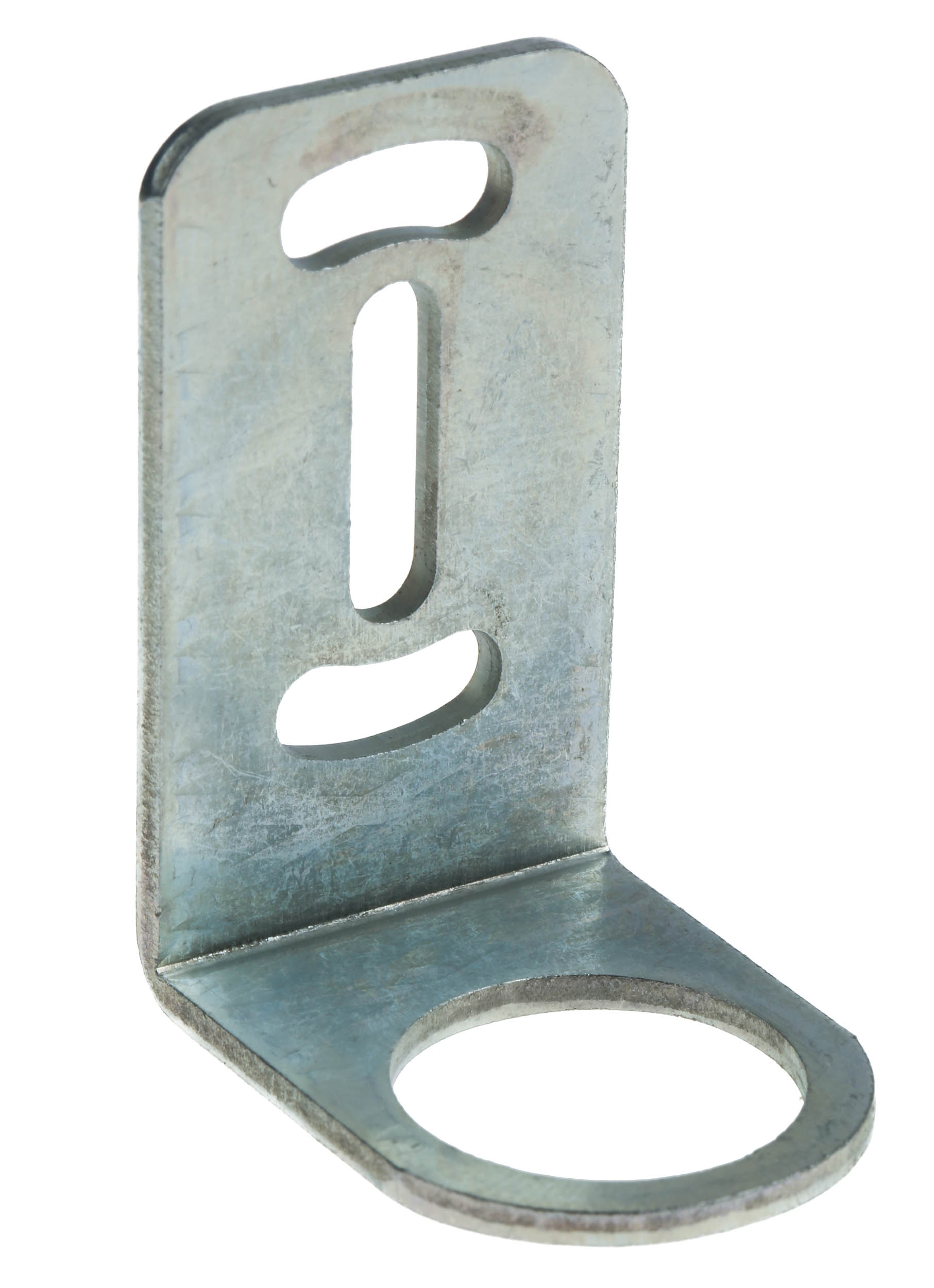 BALLUFF Mounting Bracket for Use with BOS 18