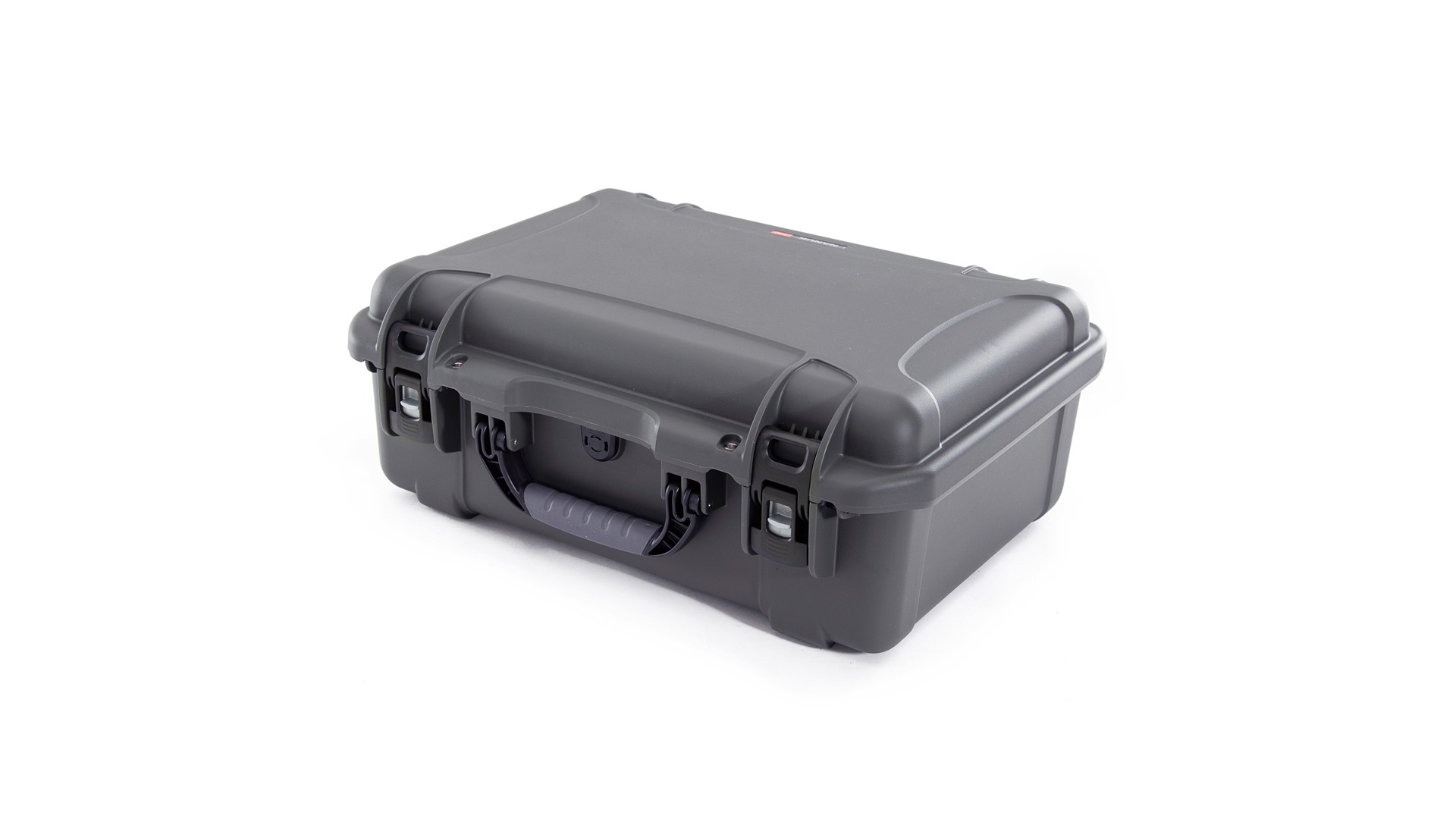 Nanuk Nanuk 940 Waterproof PP Case, 557 x 428 x 216mm