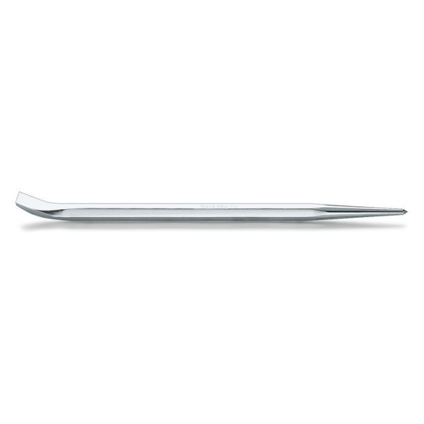 BETA Crow Bar, 400 mm Length