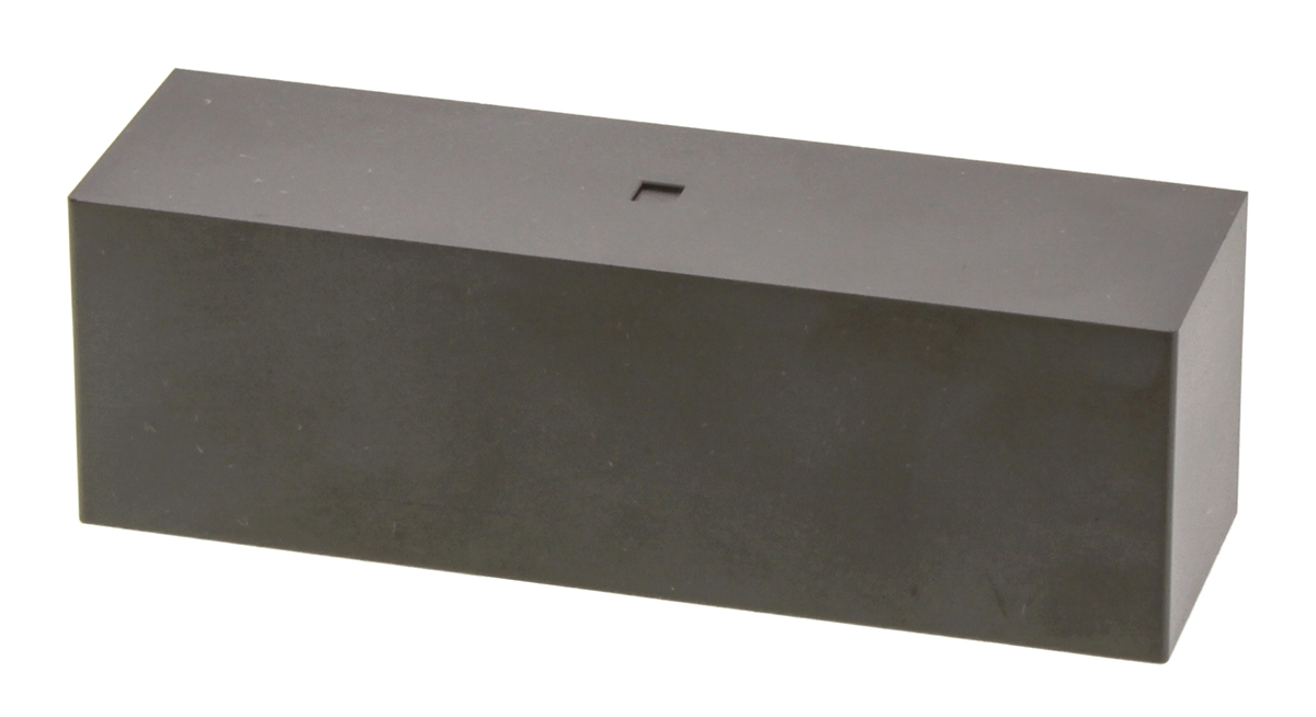 EPCOS N87 I 93/104/30 Transformer Ferrite Core, 7900nH, For Use With Power Transformers