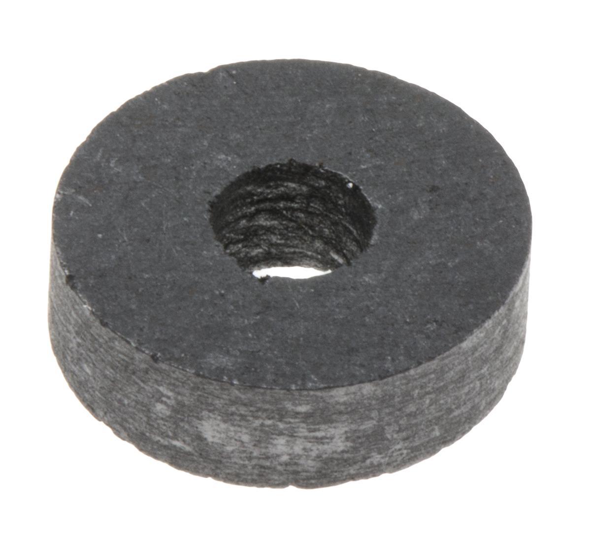 RS PRO Replacement Brush For Autotransformer
