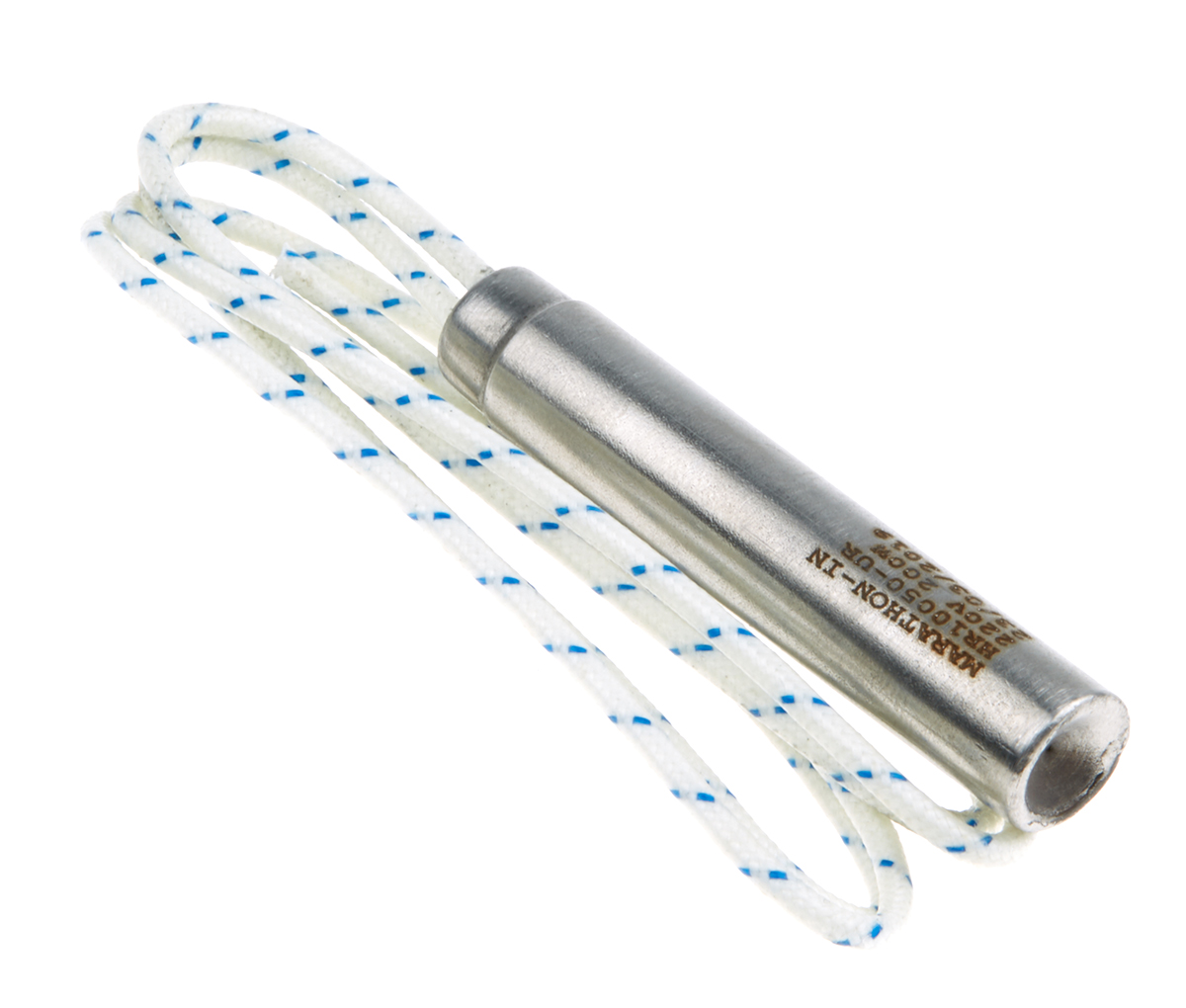 RS PRO Heating Element, 50mm, 200 W, 220 V ac
