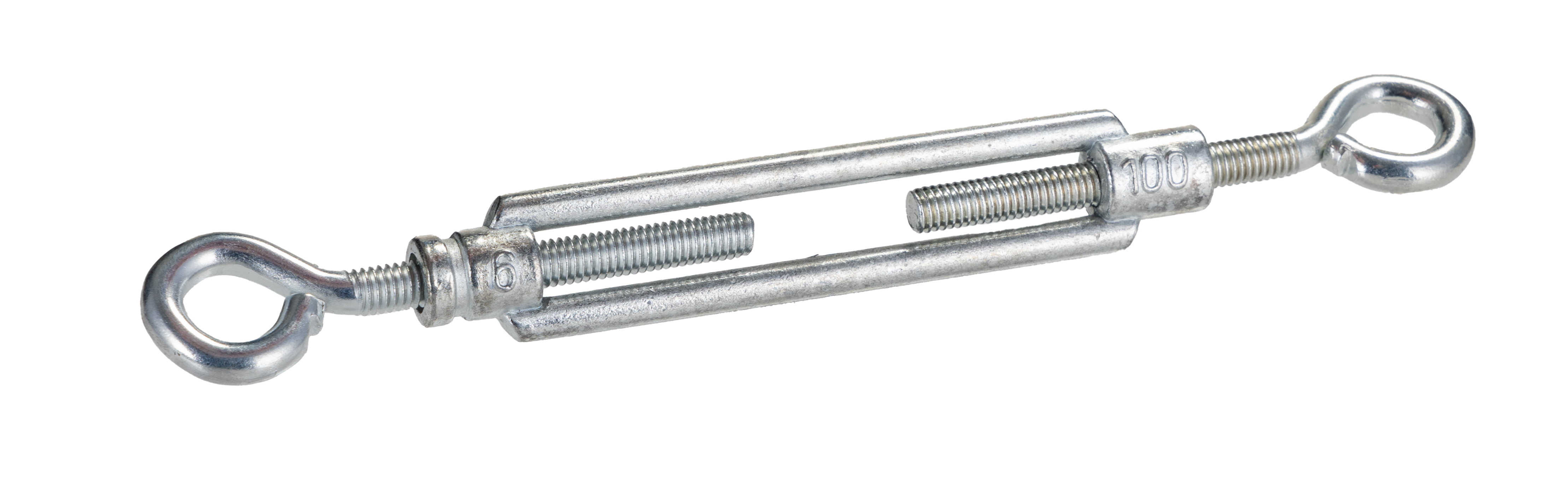 Siemens Turnbuckle