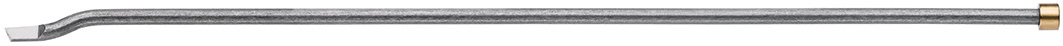 Knipex Spare blade with Scalpel Blade Blade, 3mm Blade Length