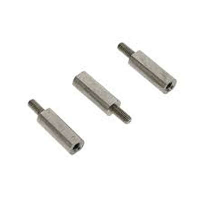 SMC SV2000 Extension, SV2000-55-2A