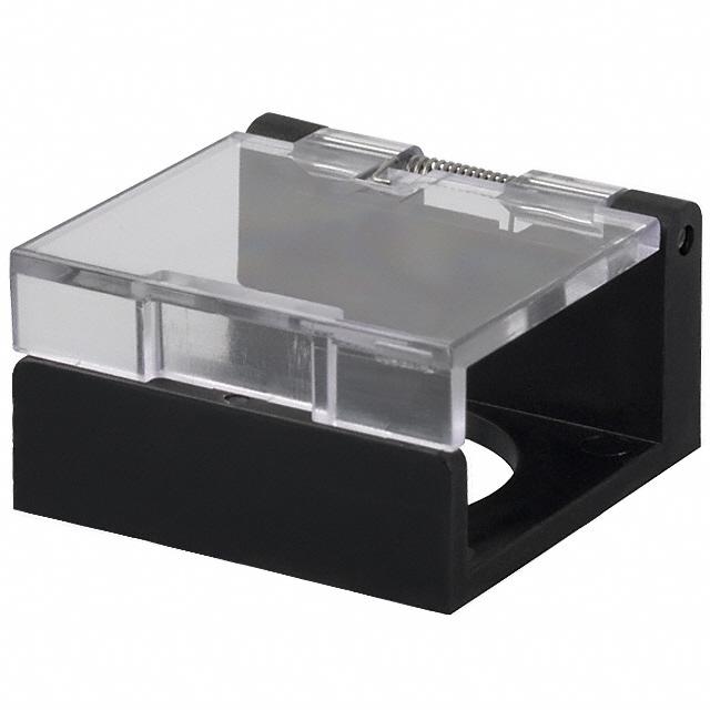 Omron Automation and Safety A16ZJ-5050