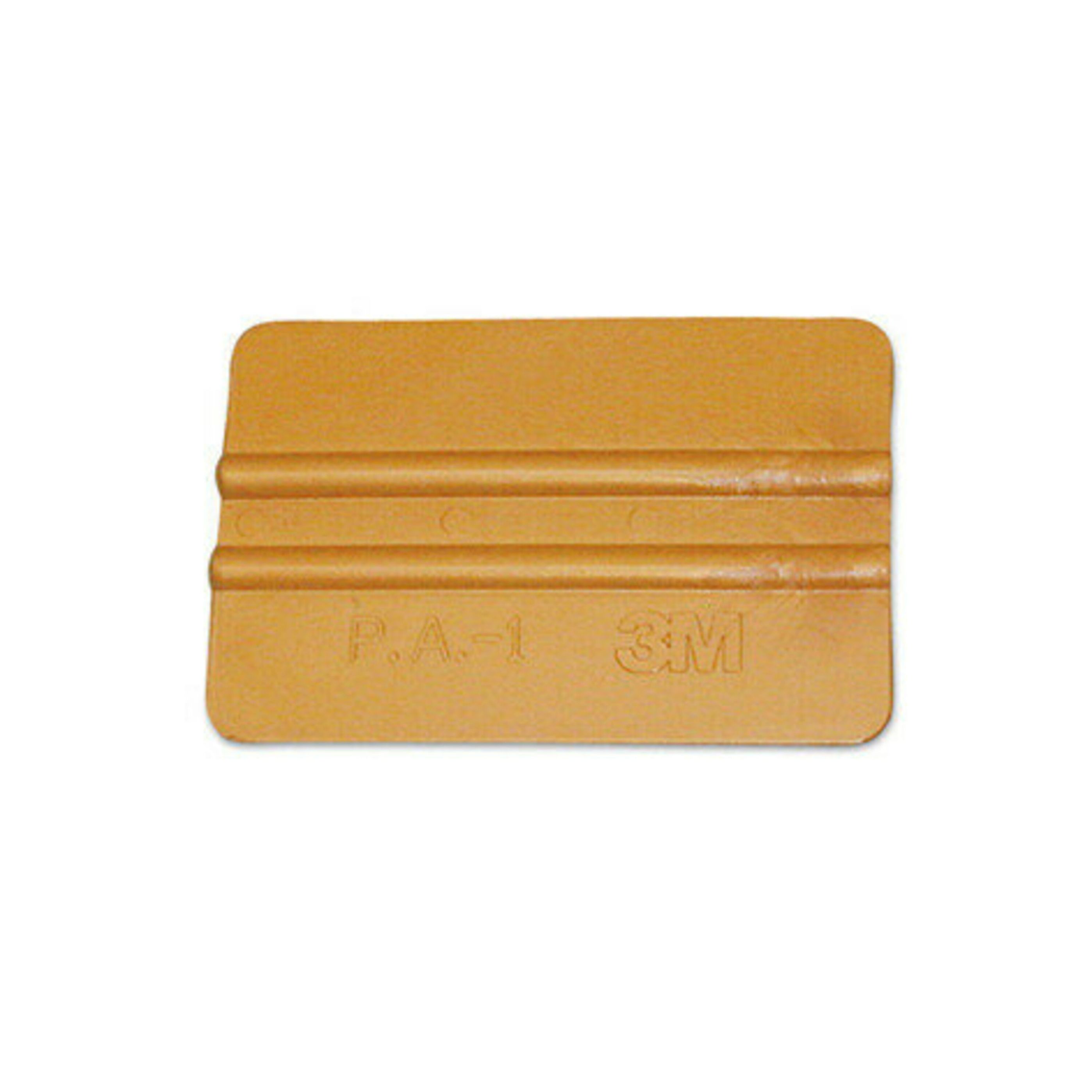 3M Gold Squeegee, for Surfaces
