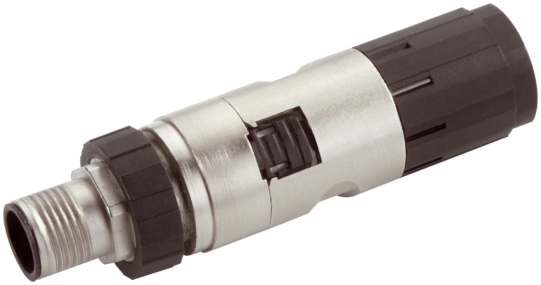 Siemens for Use with RS485 Network