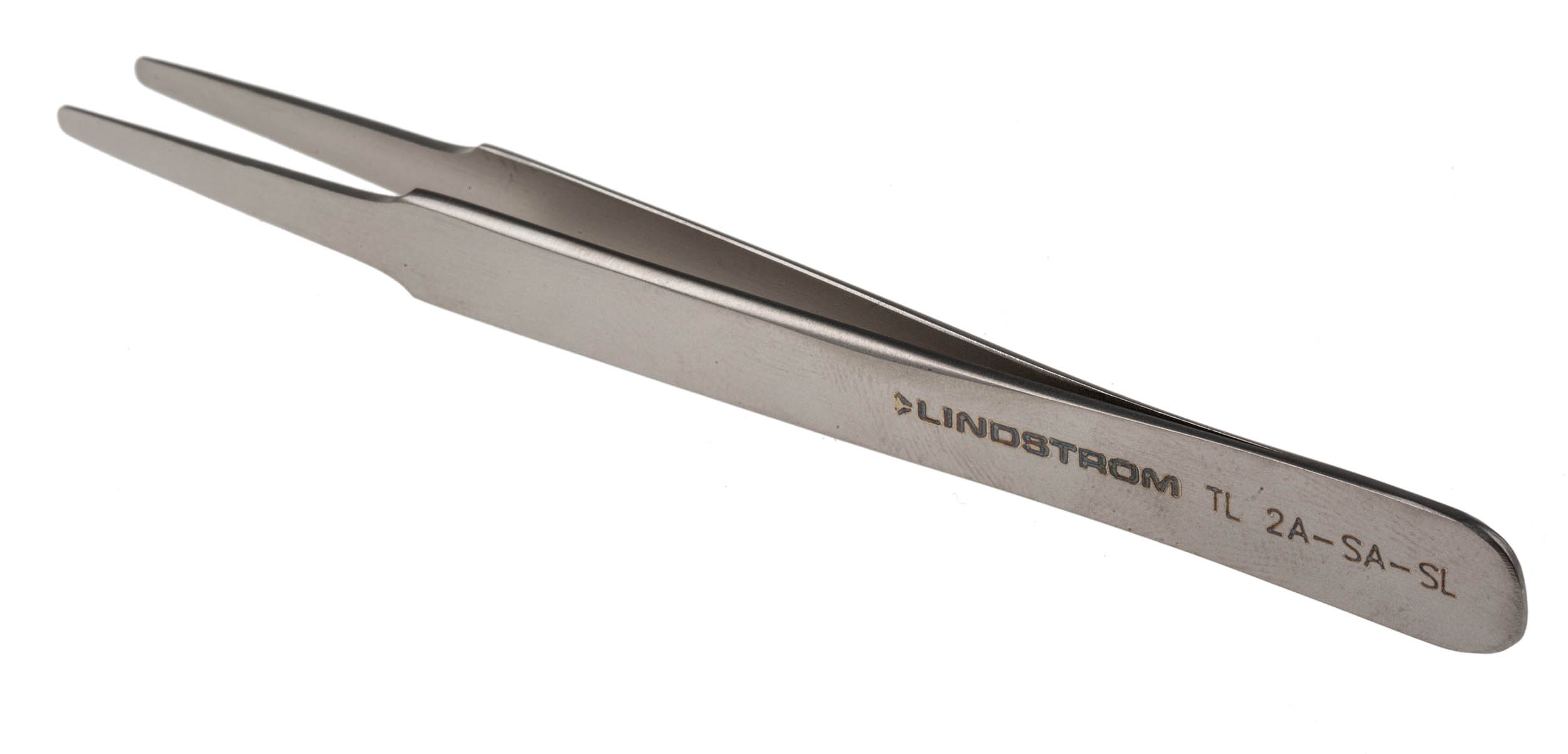 Lindstrom Stainless Steel, Tweezer Set