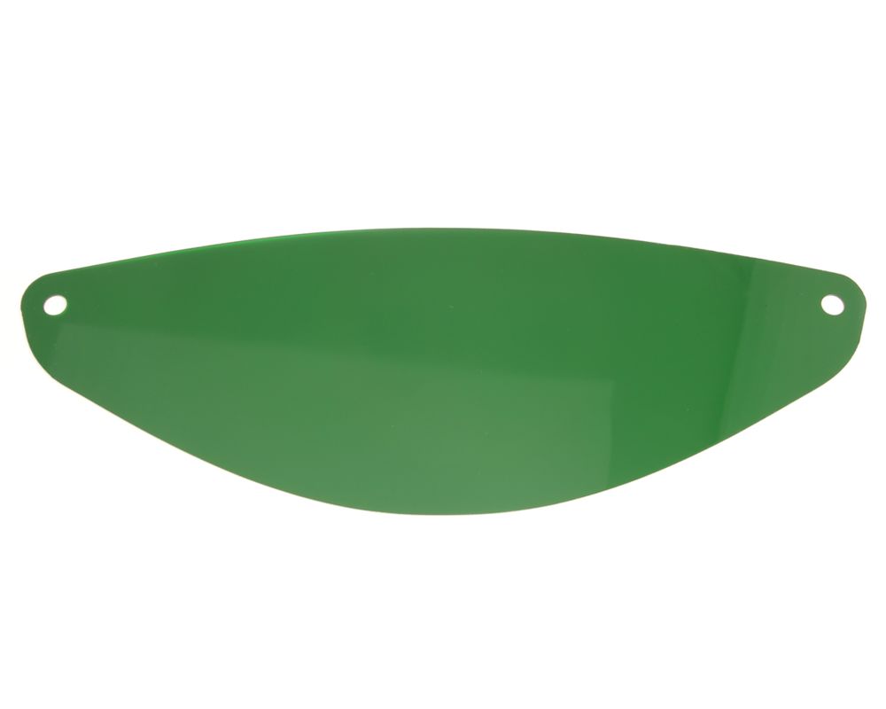 Sundstrom Shield for use with SR 580 Helmet