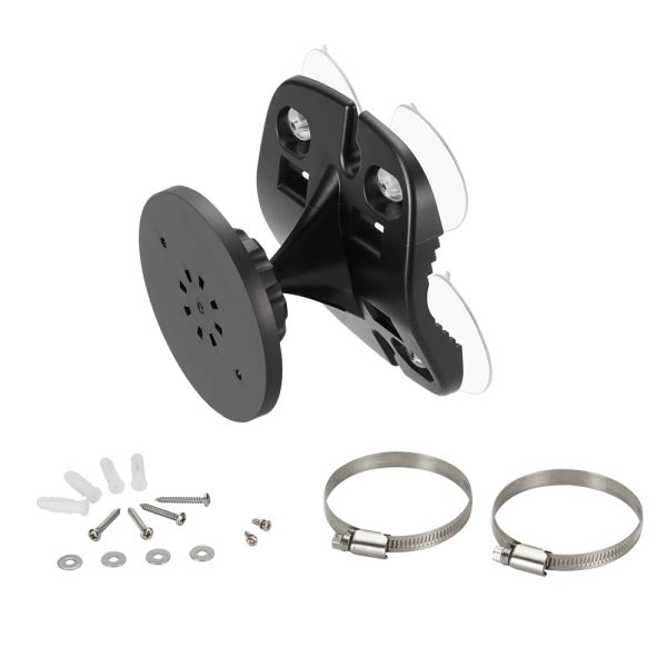 Taoglas TV Aerial Fixing Kit MB.99X.A