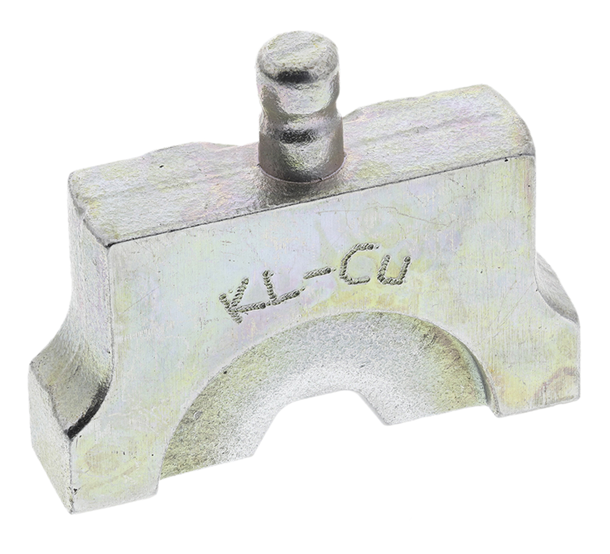 Klauke, L Crimping Die Set