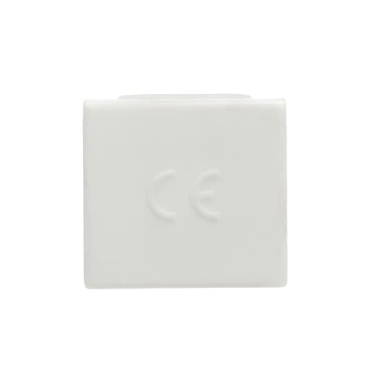 ABB PS Cover for use with DDA200, F200, S200