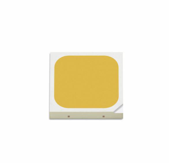 Lumileds6.1 V White High-Power LED 5050  SMD, LUXEON 5050 L150-50805006000S0