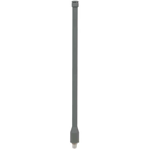 L-Com HGV-2458-07U Baton/Stick WiFi Antenna with N Type Female Connector