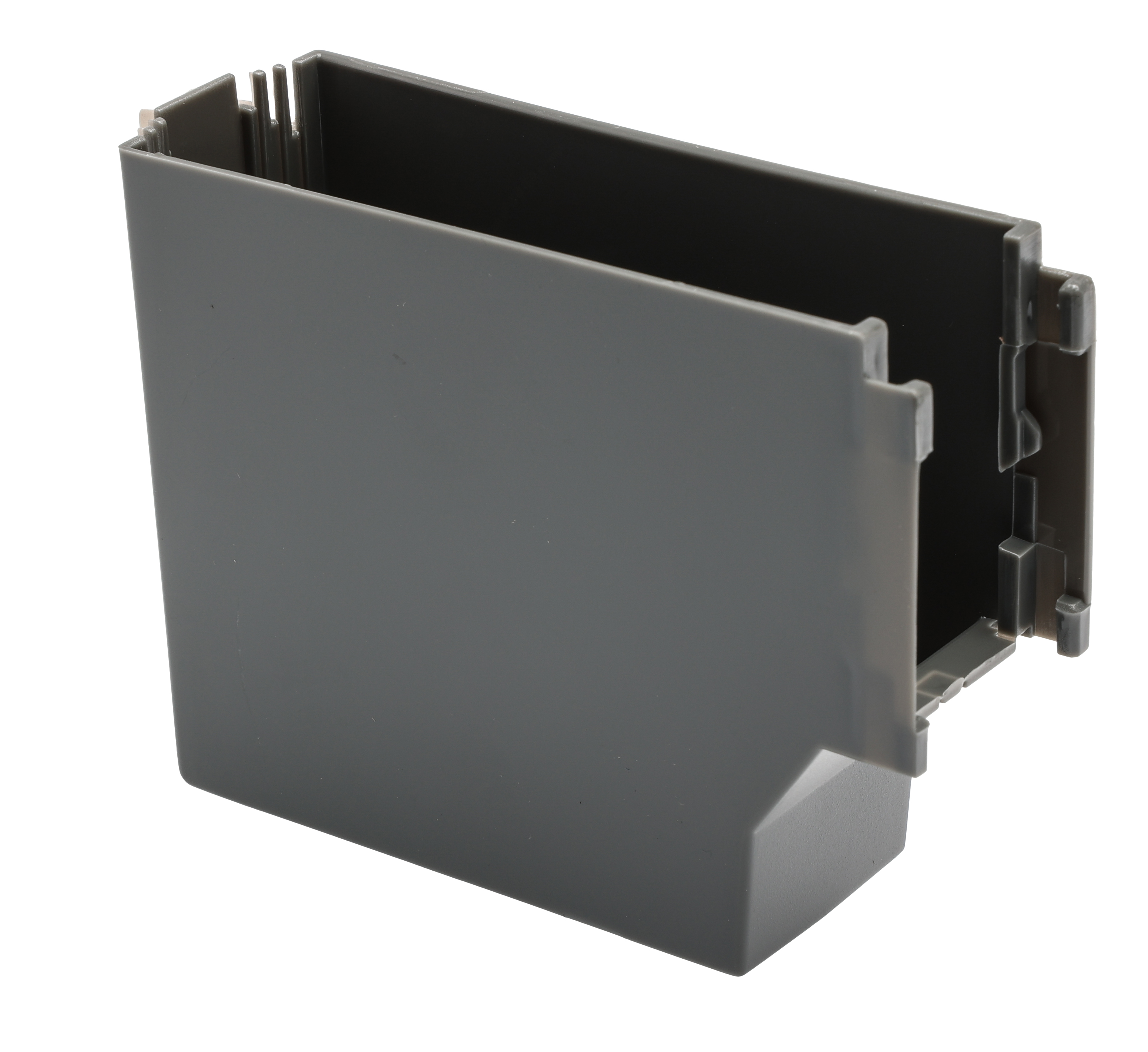 ABB Switch Disconnector Terminal Shroud, OS Series