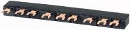 Eaton 3 Phase Busbar, 690V ac, 45mm Pitch