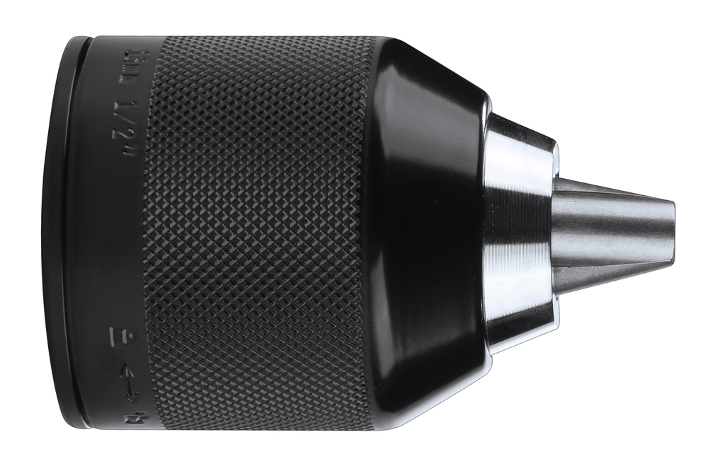 Makita Drill Chuck