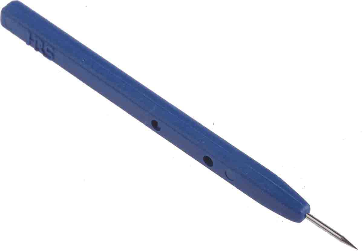 Hirose Extraction Tool, DF11 Series