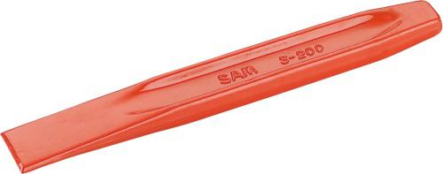 SAM Chisel, 16 mm Blade Width