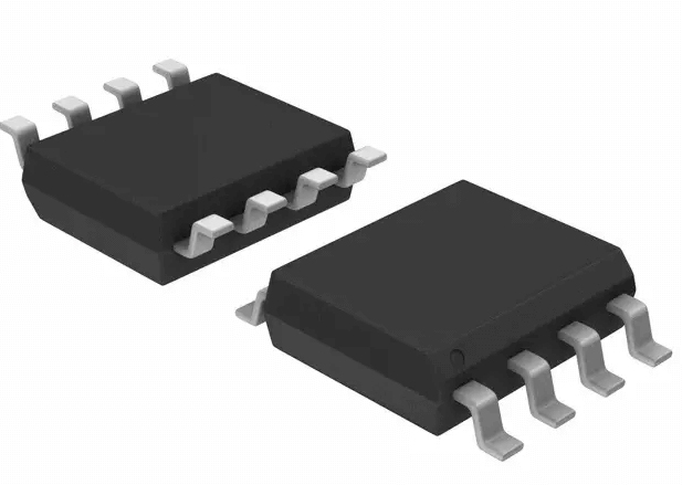 Renesas Electronics ISL3172EIBZ-T Line Transceiver, Inverting, 8-Pin SOIC