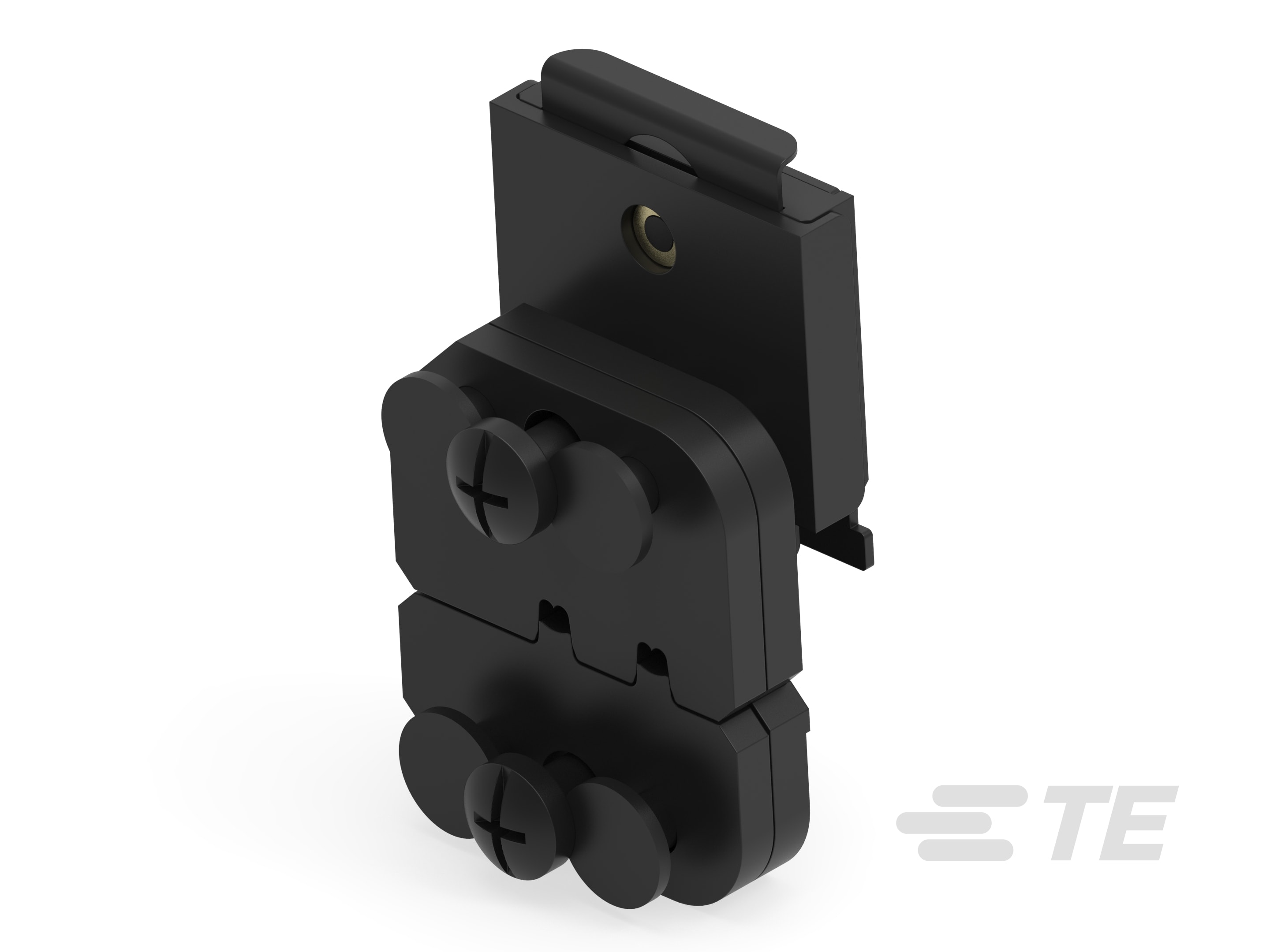 TE Connectivity, SDE Crimping Die Set, Crimp Tool, Wire size 18 → 15AWG